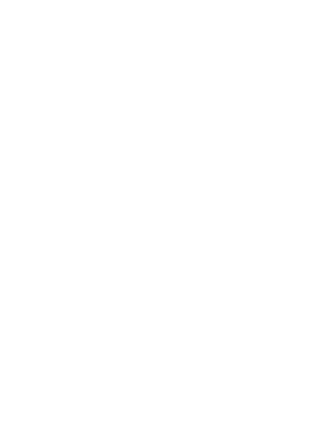 Picures for Help